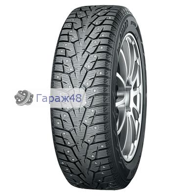 Yokohama IceGuard Stud iG55 275/70 R16 114T